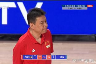 只比NBA历史纪录慢14秒！CBA青岛外援鲍威尔14分47秒砍20+三双