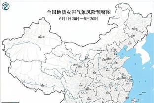 Haynes：塔克寻求有意义出场时间 快船正探索他的交易市场