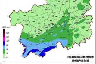 未来可期！布兰登-米勒15中6得到21分6板4助3断 三分8中4