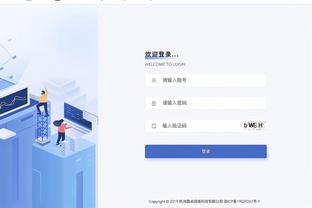 邮报：切尔西内部认为，迎穆里尼奥回归执教会传递错误讯息