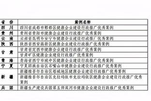 raybat雷竞技