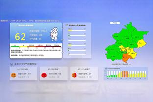 亚马尔近4场西甲参与4球，比之前24场联赛参与进球数还多1个