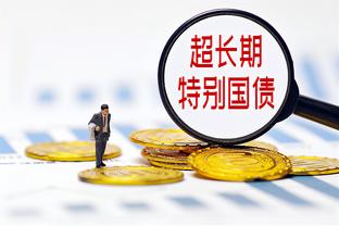 吴金贵谈战利雅得胜利：能和C罗交手&了解西亚强队实力，非常难得